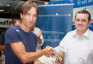 raul-prize2009