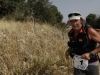 AAUT 2011 - Stage 1