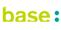 base_c